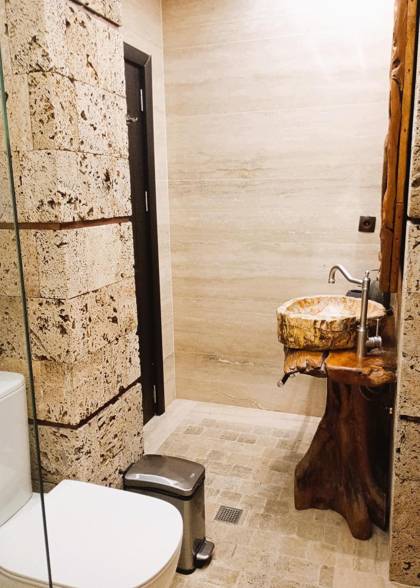 Tarnovo Studios City Center Велико-Тирново Екстер'єр фото